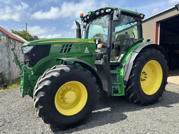 6150r