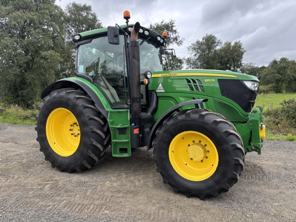 6150r